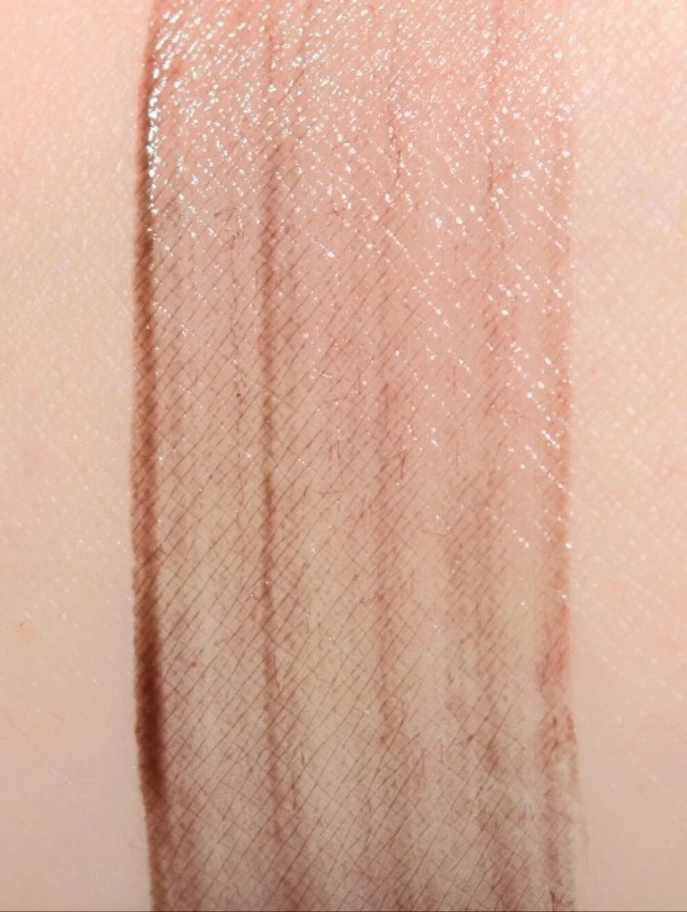 🧚‍♀️N°217  YSL RARE Water Stain Glow Luminous Glossy Stain NWT
